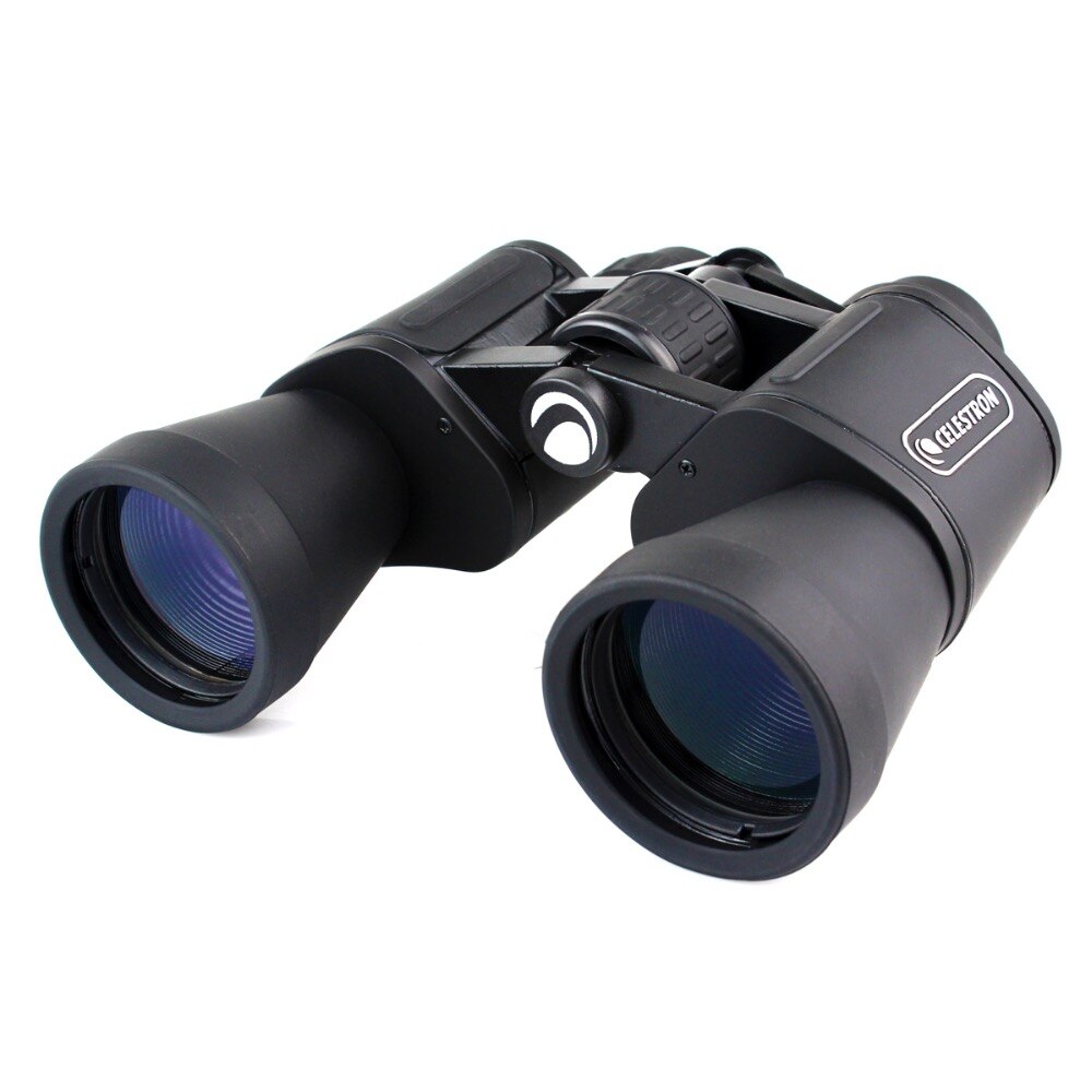 Celestron 10x50 HD