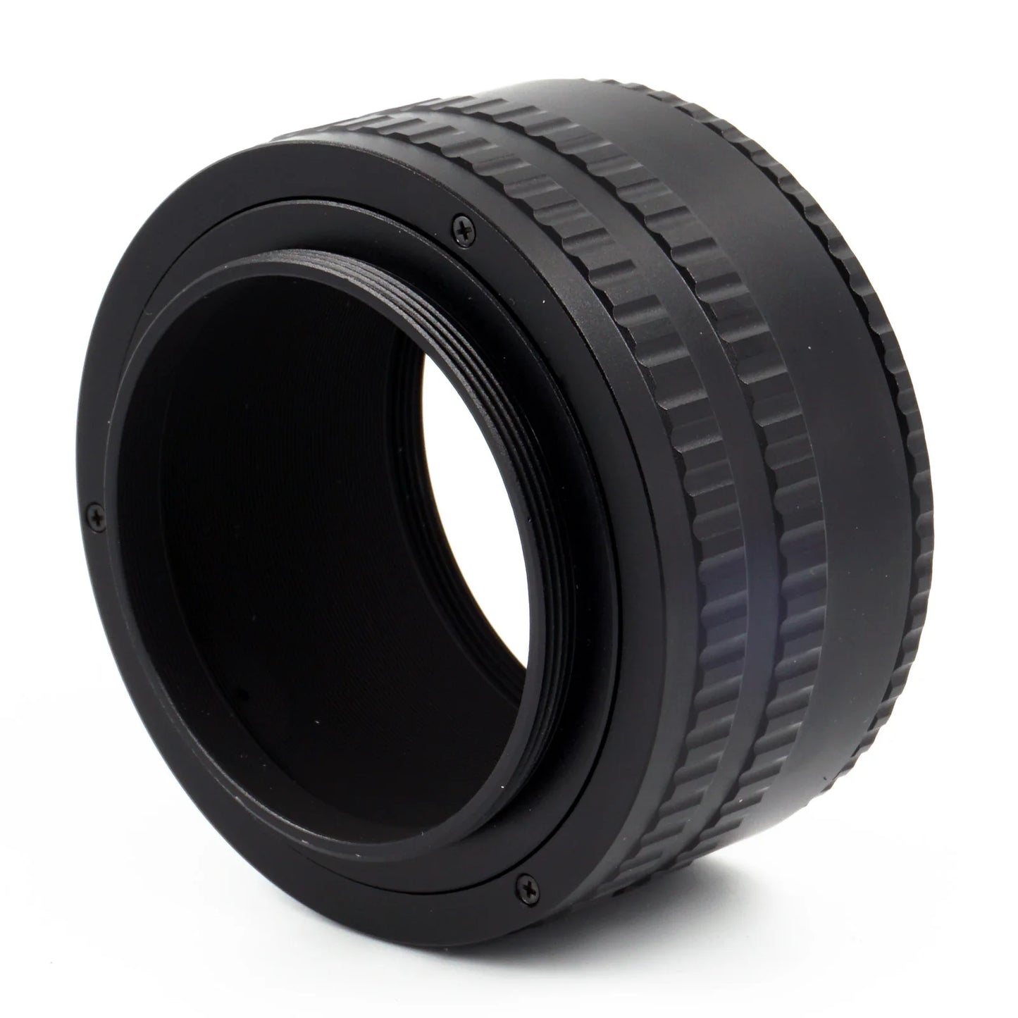 M52 Helicoidal Extension Tube 36mm - 90mm