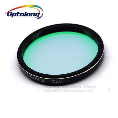 2 inch Light Pollution Filter