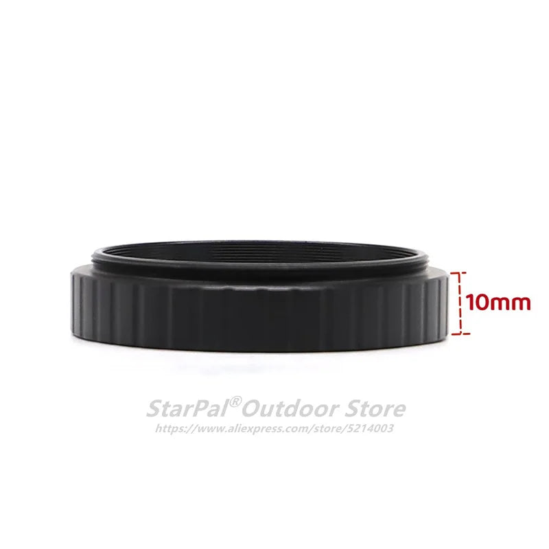 M54 Extension Tube - 10mm