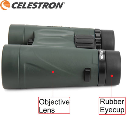 Celestron Nature 10x42