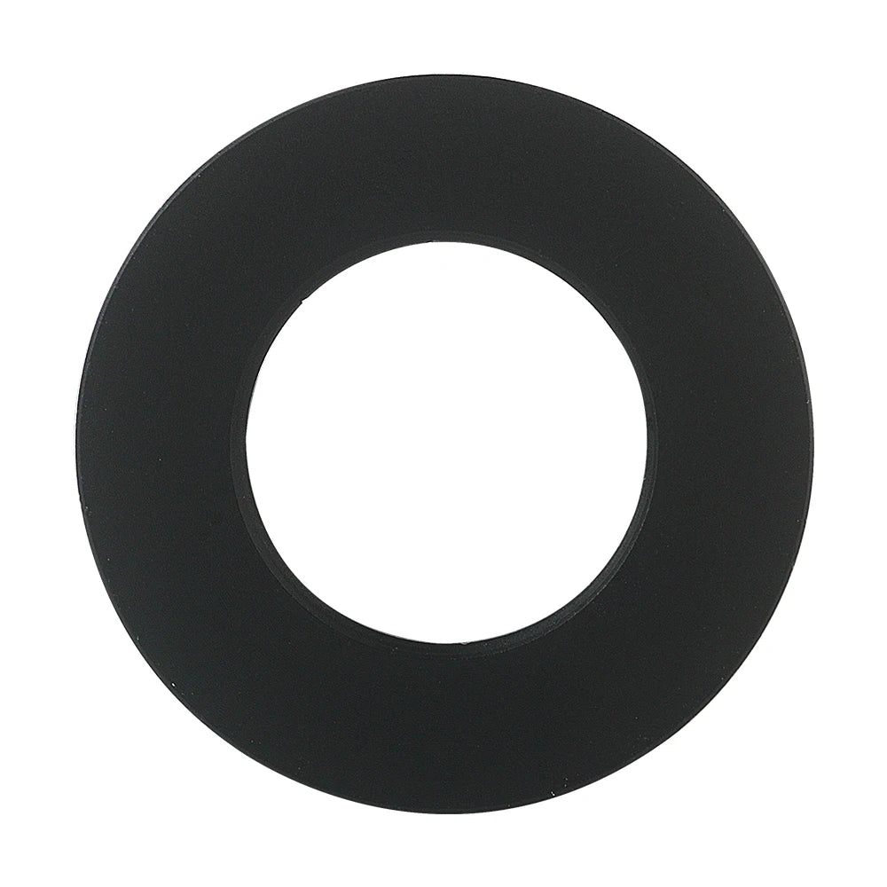 M42 to M25 Conversion T Ring Adapter