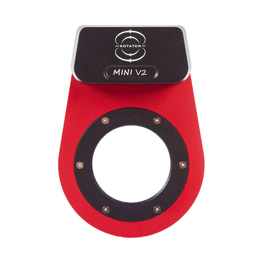 WandererRotator Mini V2 Electric Rotator