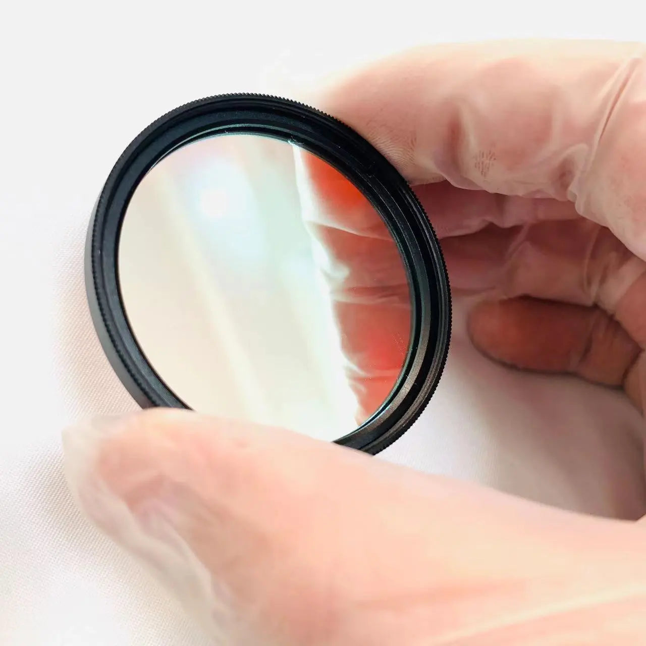 Astro Lens Filters for DSLR Camera