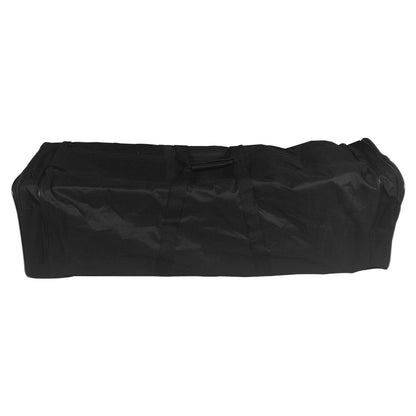 Telescope Storage Bag for Celestron AstroMaster 114EQ 127EQ 130EQ