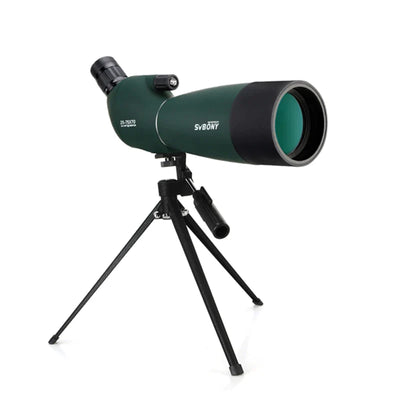 Svbony SV28 Spotting Scope