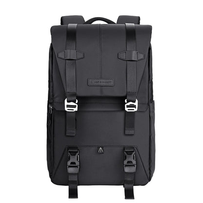 K&F Concept Beta  Backpack
