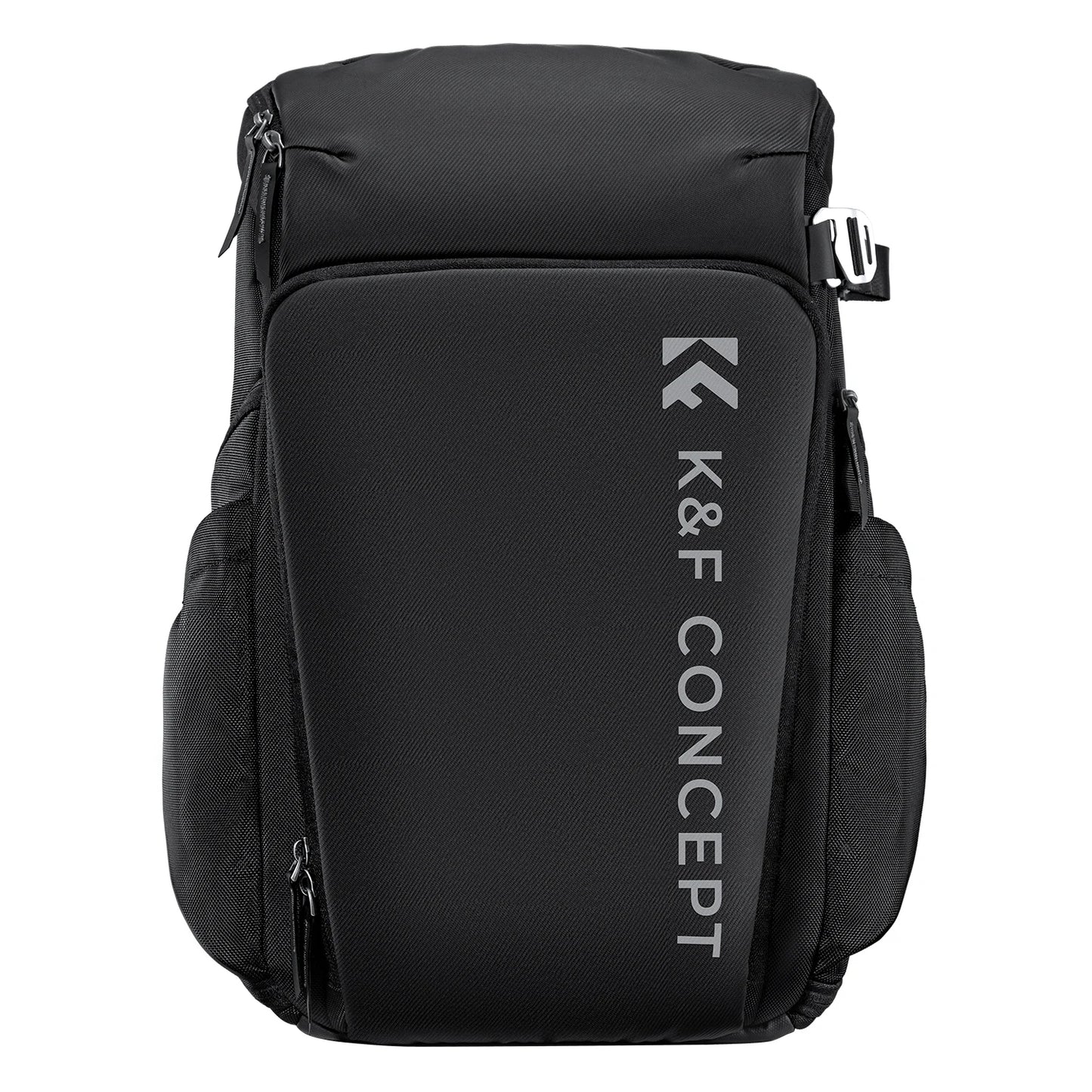 K&F Concept Camera Alpha Backpack