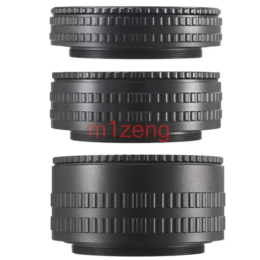 M58 Helicoid Extension Tube for Sale