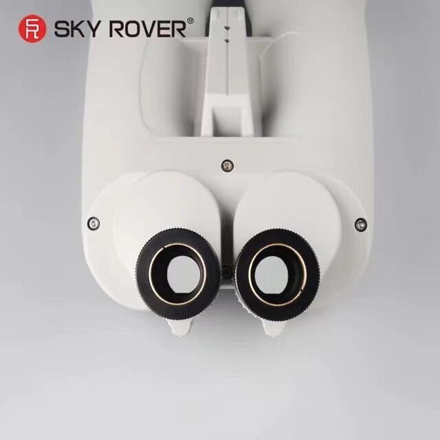 SkyRover 82 Giant Binocular