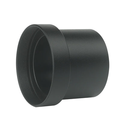 M42 to 1.25 Inch Visual Back T-Tube Adapter