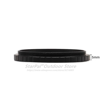 M68*1 Extension Tube Barrel 5mm