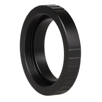M48 to Canon EOS M Mount Lens Adapter T-Ring
