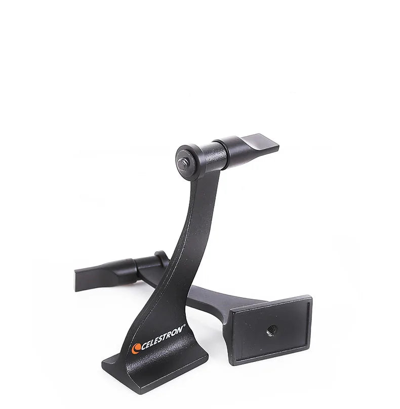 Celestron Roof and Porro Binocular Tripod Adapter