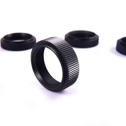 M42 Spacer Rings Set