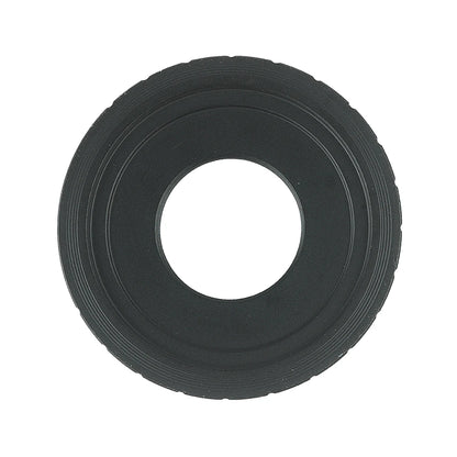 C to Nikon Lens Mount Adapter