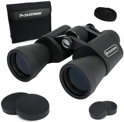 Celestron UpClose G2 10x50