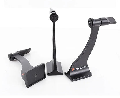 Celestron Roof and Porro Binocular Tripod Adapter