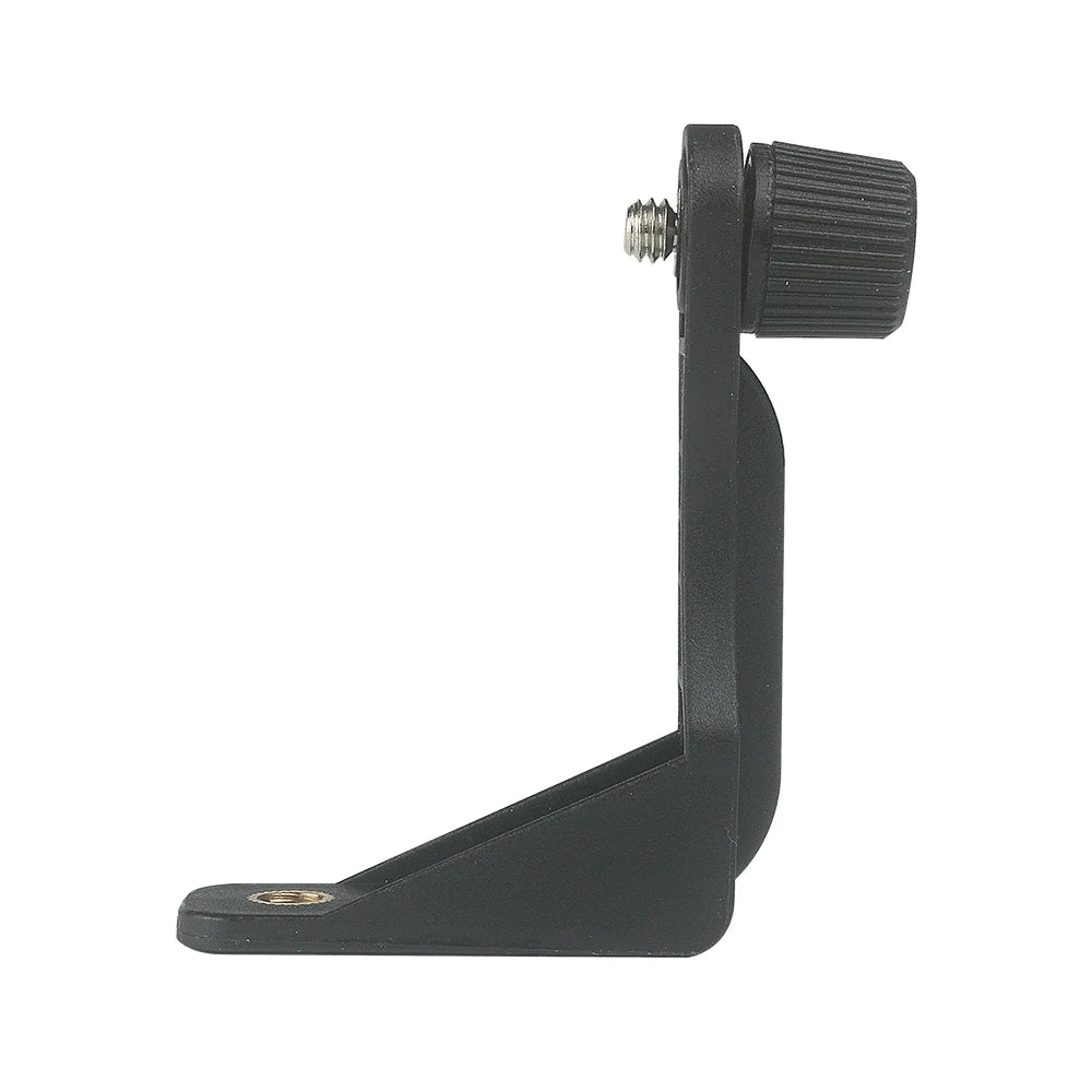 Universal Binoculars Adapter Mounting Tripod