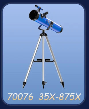 Telescope for deals 9 year old