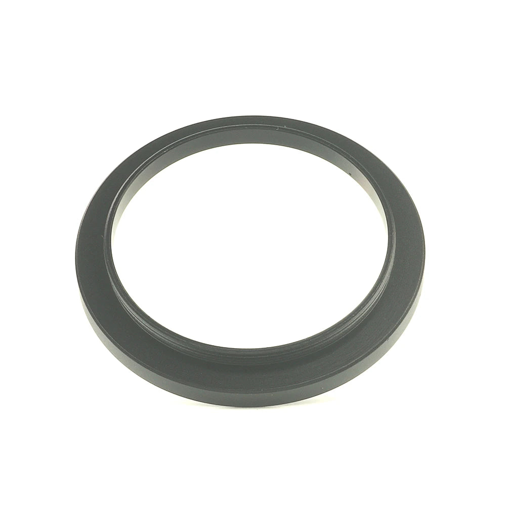 M42x0.75mm T/T2 to M48x0.75mm Threads T Ring Conversion Adapter