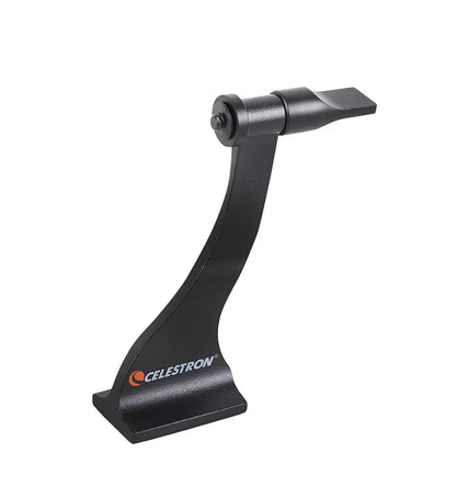 Celestron Roof and Porro Binocular Tripod Adapter