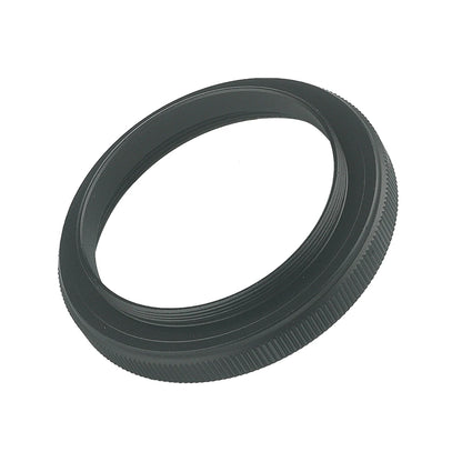 M48 Male to SCT Female Threads T Ring Adapter