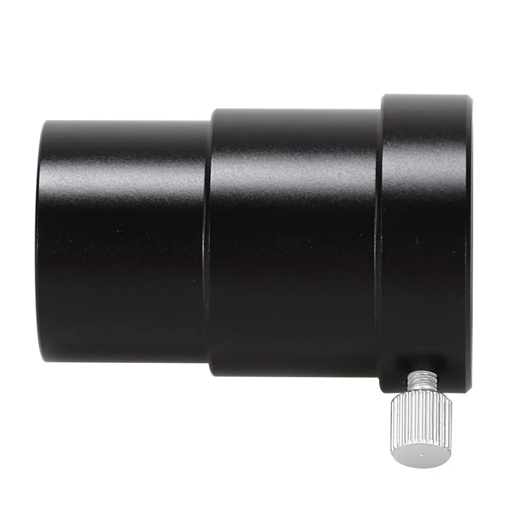 1.25 Inch Telescope Eyepiece Extension Tube