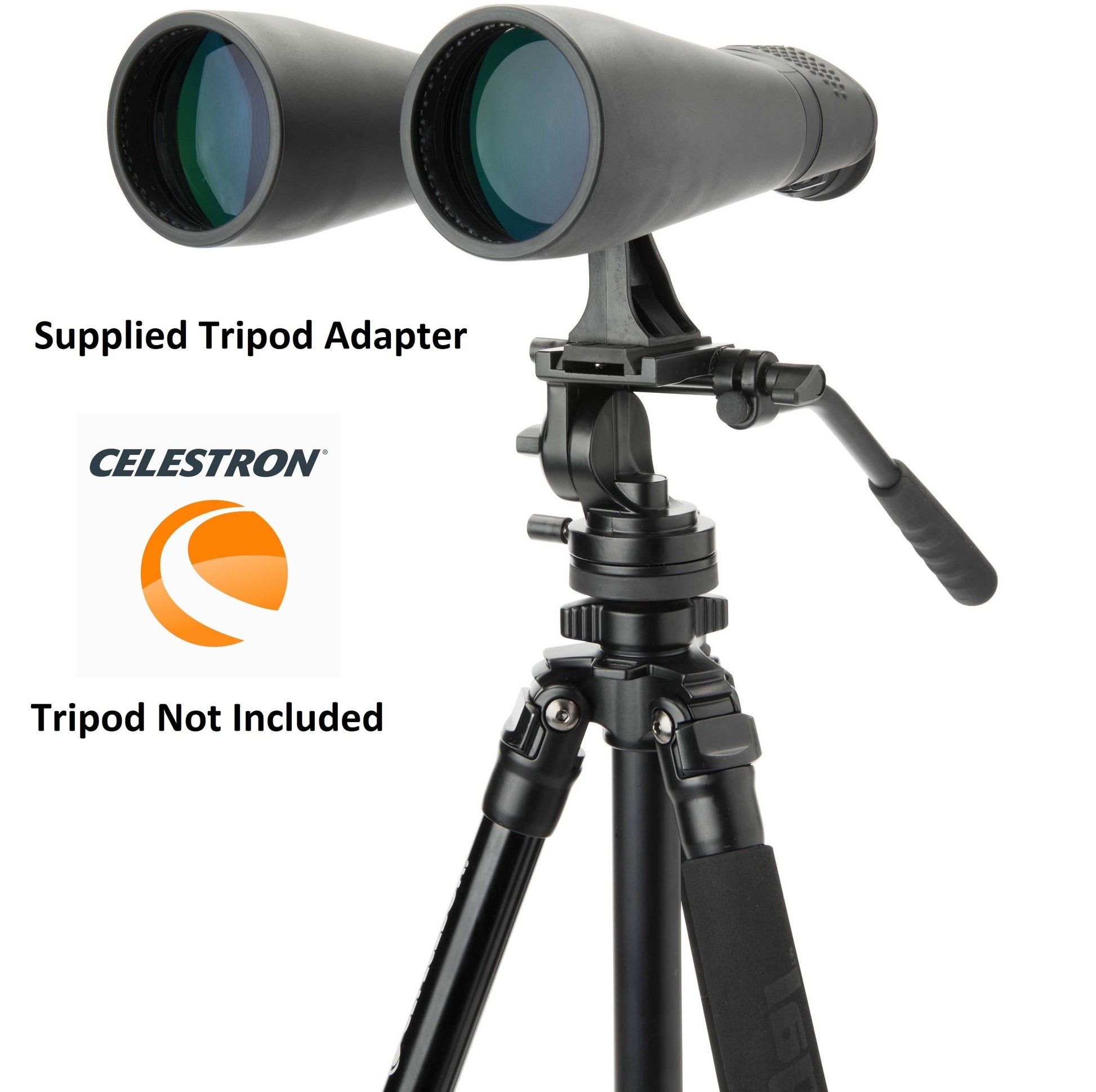 Celestron SkyMaster 25-70