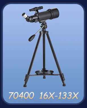 Best telescope for 11 best sale year old