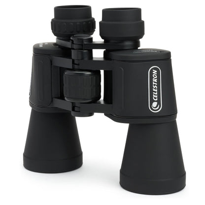 Celestron UpClose G2 20 50