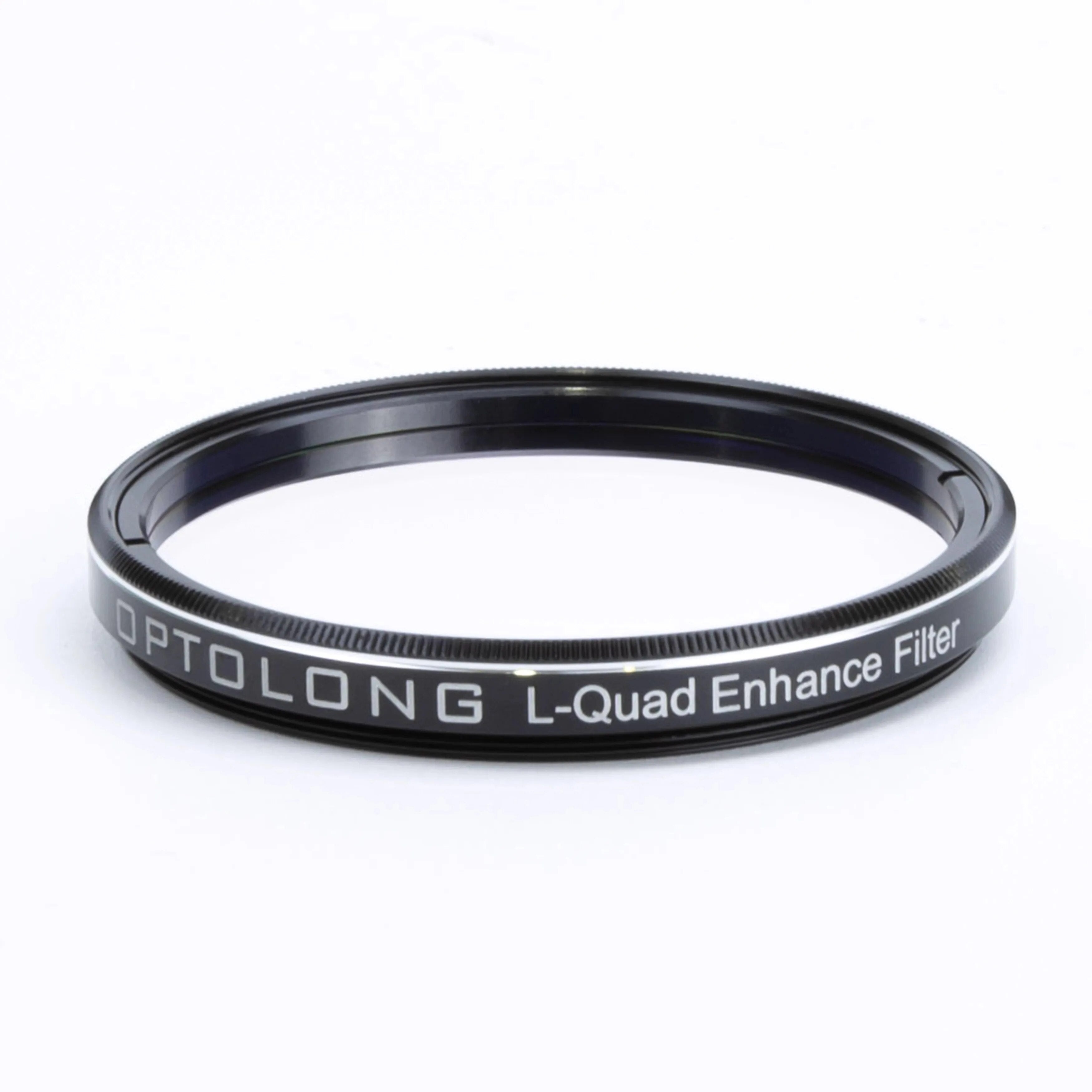 OPTOLONG L-eXtreme 2” 50.8mm M48 フィルター-