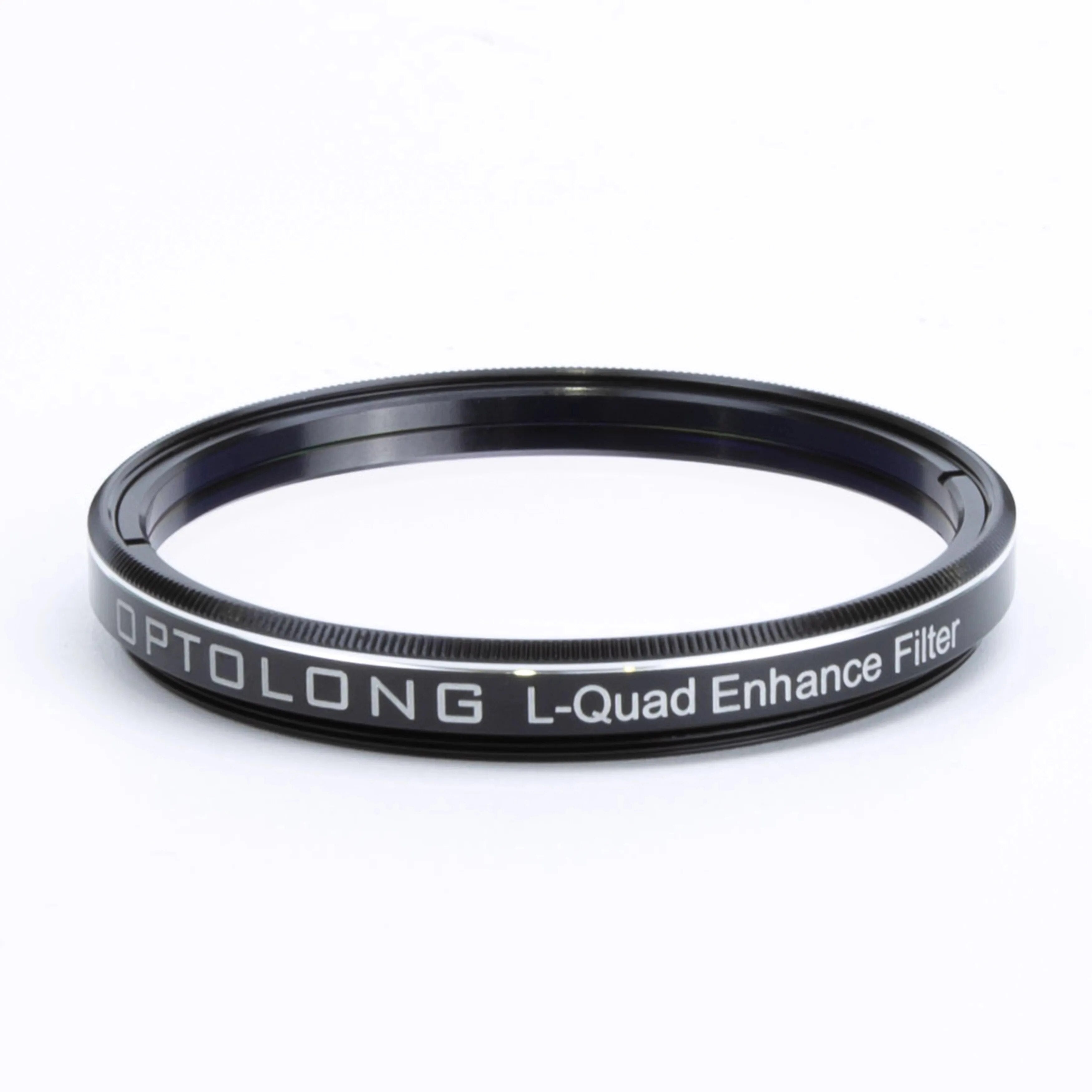 Enhancing Filter Best 2 Inch Light Pollution Filter