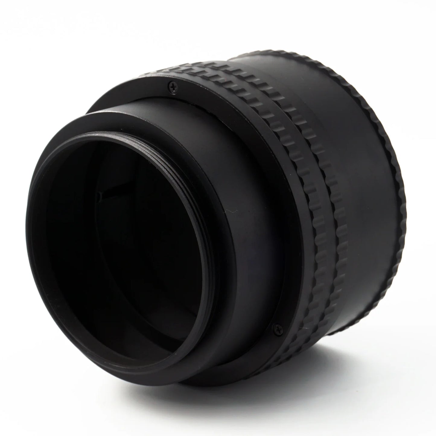 M52 Helicoidal Extension Tube 25mm - 55mm