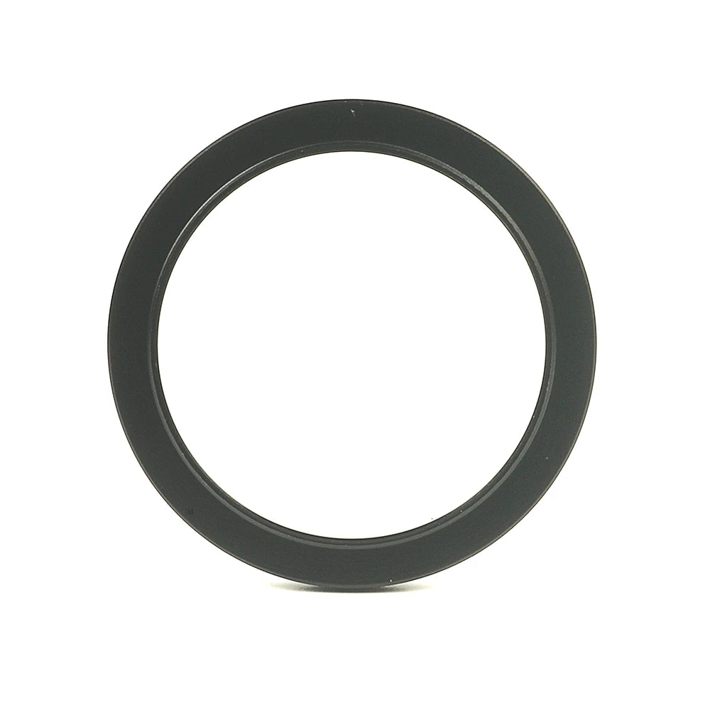 M42x0.75mm T/T2 to M48x0.75mm Threads T Ring Conversion Adapter