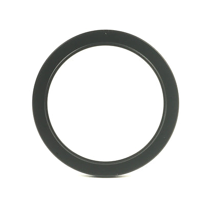 M42x0.75mm T/T2 to M48x0.75mm Threads T Ring Conversion Adapter