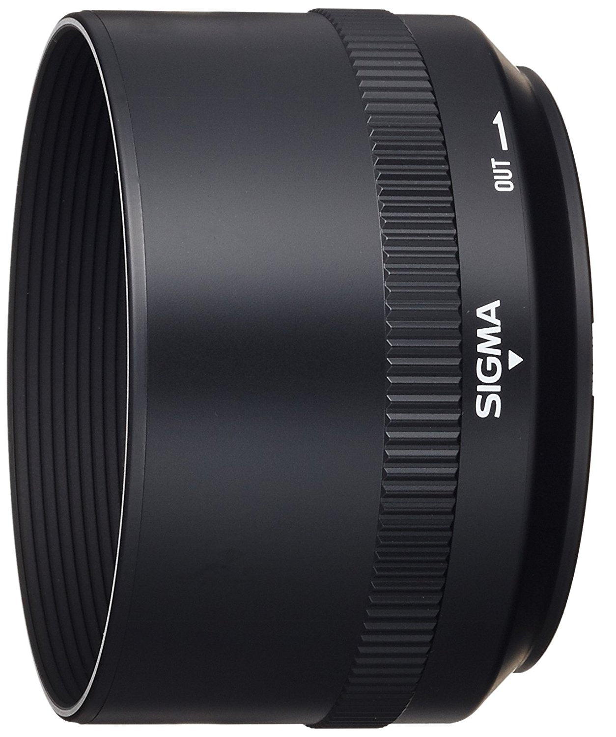 Sigma 105mm F 2 8 EX DG OS HSM Macro Lens Sigma 105mm F 2 8 EX DG OS HSM Macro Lens