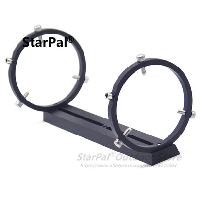 82mm Guide Scope Rings Holder