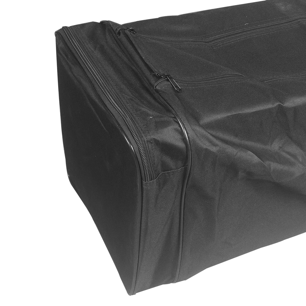 Telescope Storage Bag for Celestron AstroMaster 114EQ 127EQ 130EQ