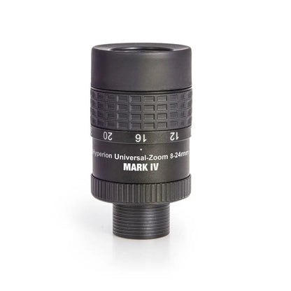 Baader 1.25" and 2" 8-24mm Hyperion  IV Zoom Eyepiece