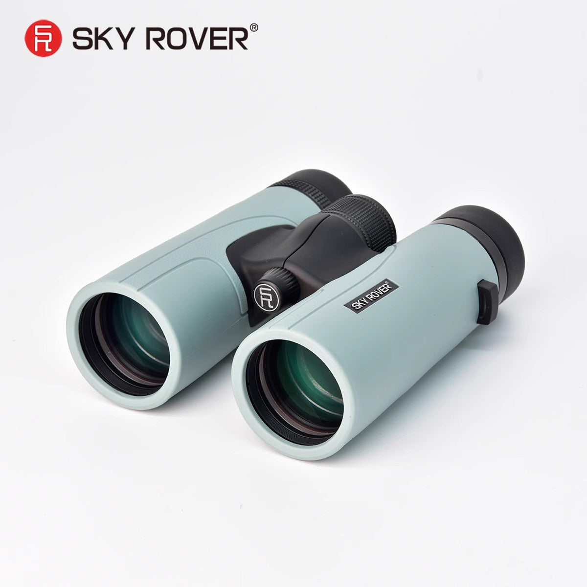 Wanderer binoculars hot sale 10x50