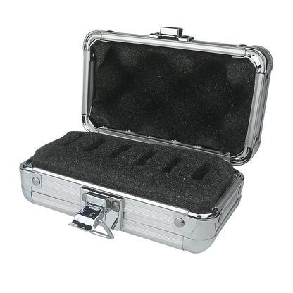 1.25 Inch Telescope Filter Storage Box