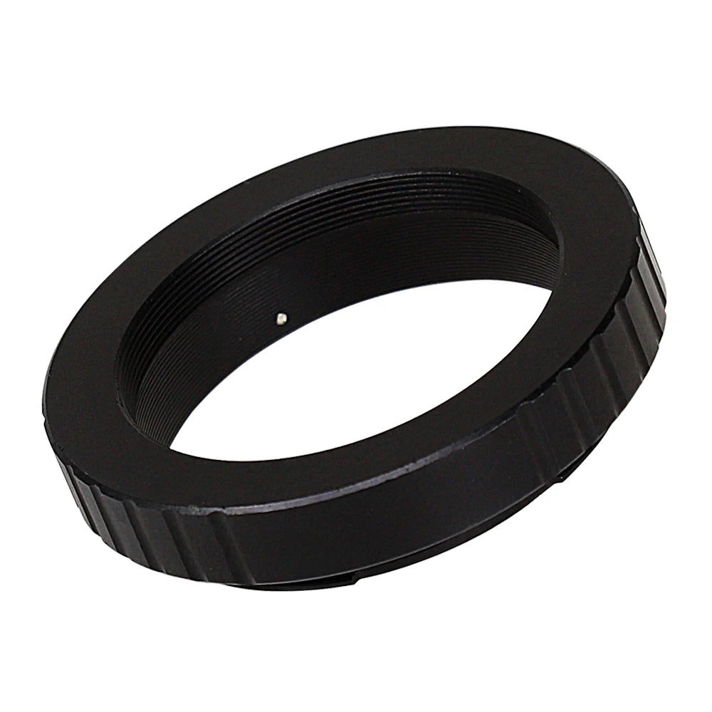 M48 to RF Mount Canon EOS R Lens Adapter