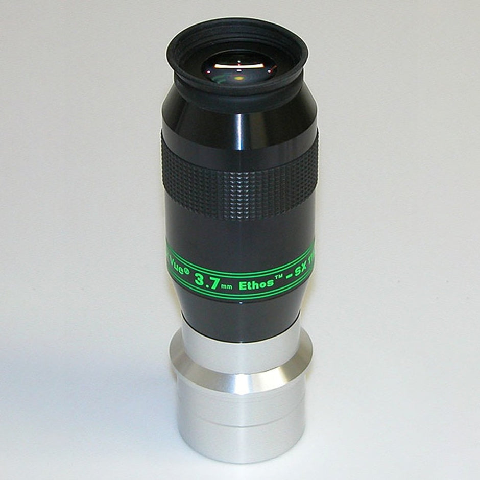 Best Eyepiece For Telescope