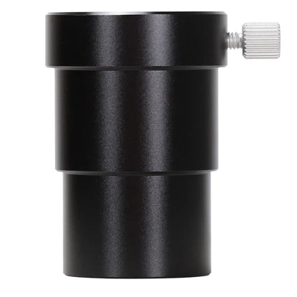 1.25 Inch Telescope Eyepiece Extension Tube