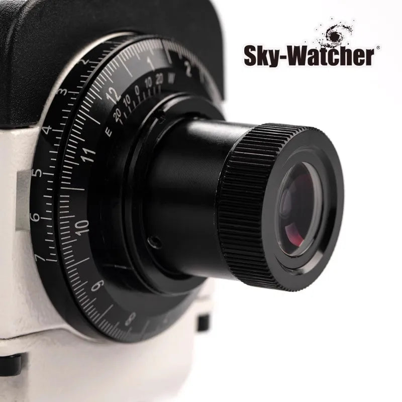 Sky-Watcher Star Adventurer 2i Pro