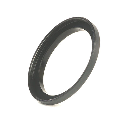 M42x0.75mm T/T2 to M48x0.75mm Threads T Ring Conversion Adapter