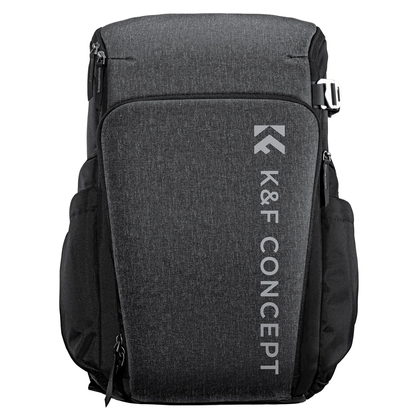 K&F Concept Camera Alpha Backpack Air