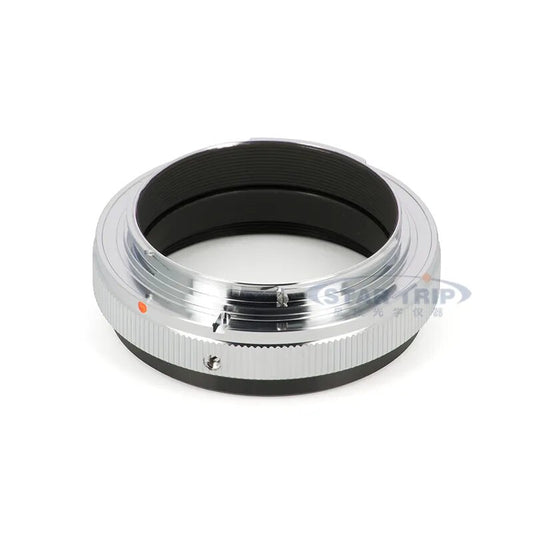 Takahashi Wide T mount DX-WR CANON-EOS for FS-60