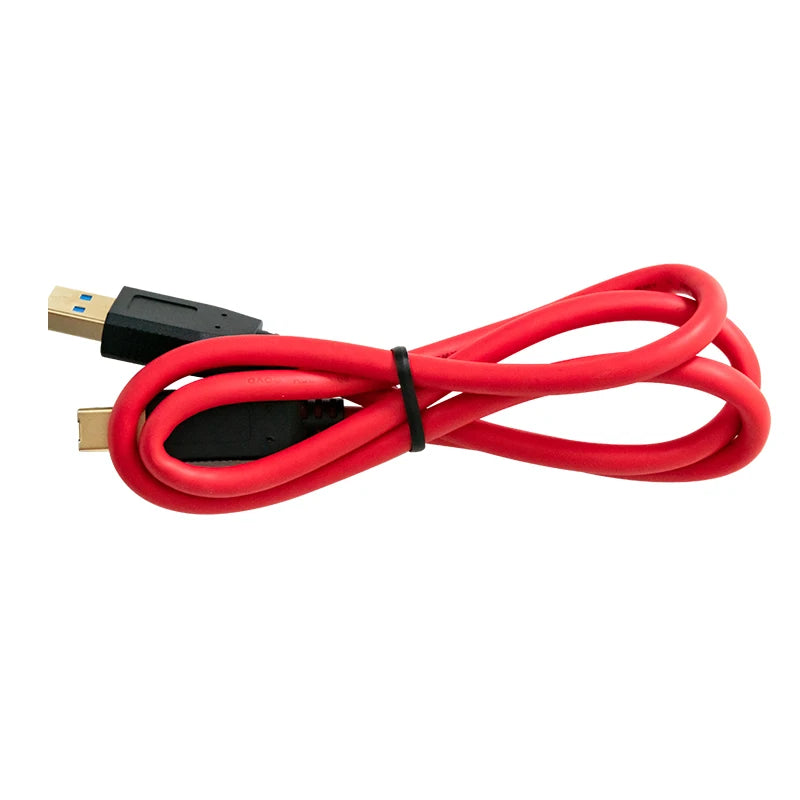 ZWO USB 3.0 Flexible Camera Cable